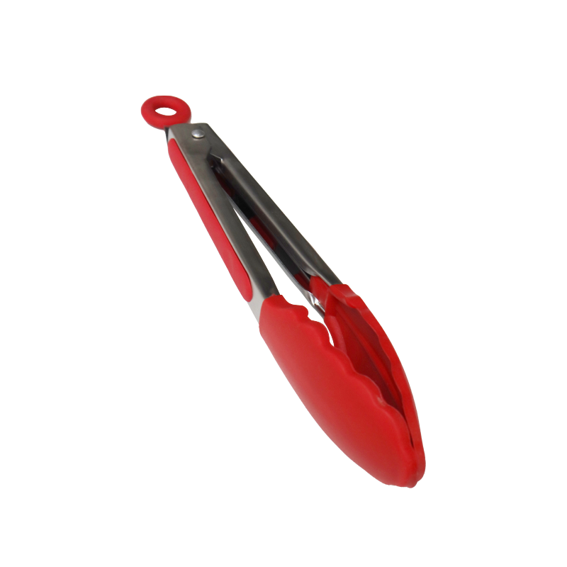 Mayer 3-Piece Silicon Kitchen Tools Set MMKTS30