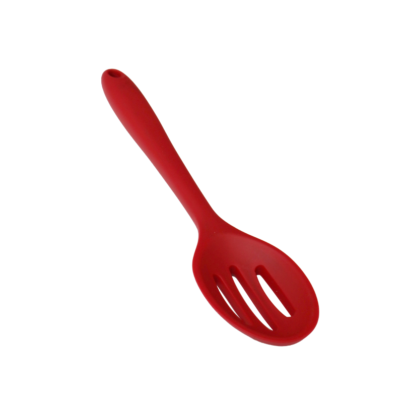 Mayer 3-Piece Silicon Kitchen Tools Set MMKTS30