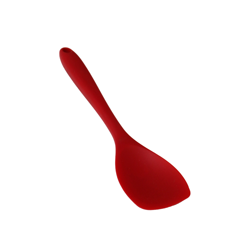 Mayer 3-Piece Silicon Kitchen Tools Set MMKTS30