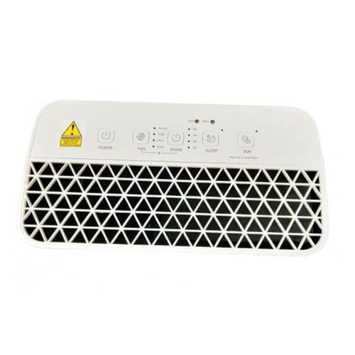 Toshiba CAF-Y33SG(W) Air Purifier