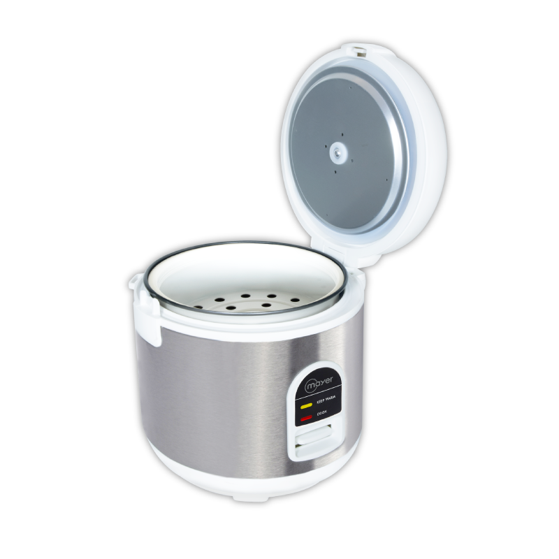 Mayer 1.0L Rice Cooker MMRC101