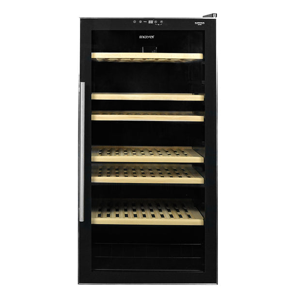 Mayer 99 Bottles Wine Chiller MMWC99MAG