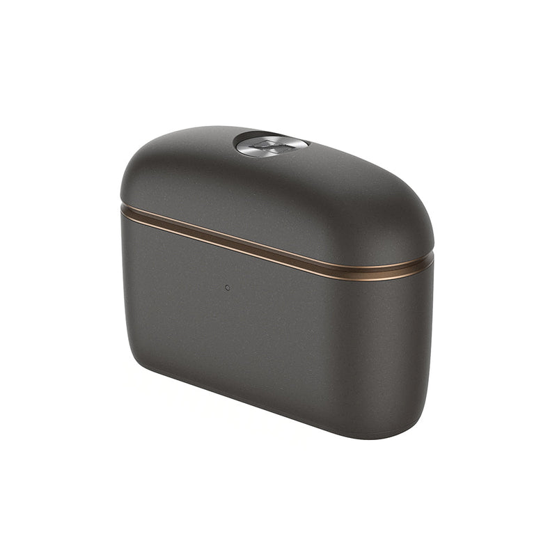 Sennheiser MOMENTUM True Wireless 5 ANC Earbuds