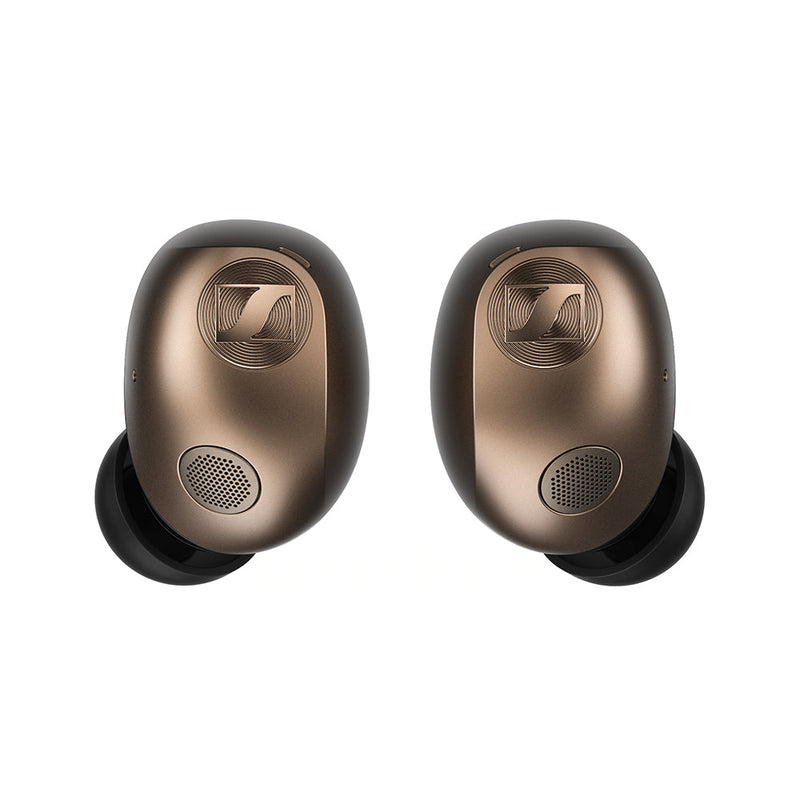 Sennheiser MOMENTUM True Wireless 5 ANC Earbuds