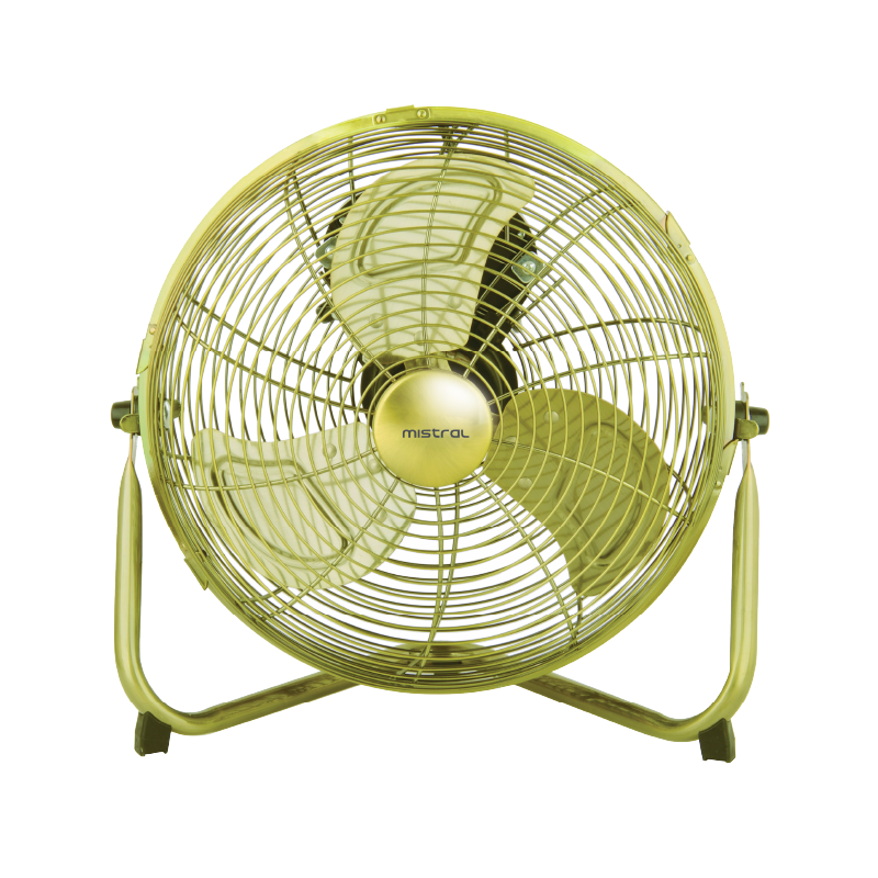 Mistral 30.5cm Power Fan MPF12S