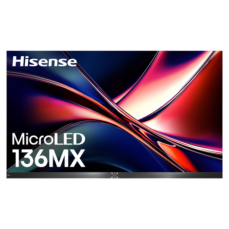 https://i0.wp.com/hisense.sg/wp-content/uploads/2026/02/mx136.png?fit=3000%2C3000&ssl=1