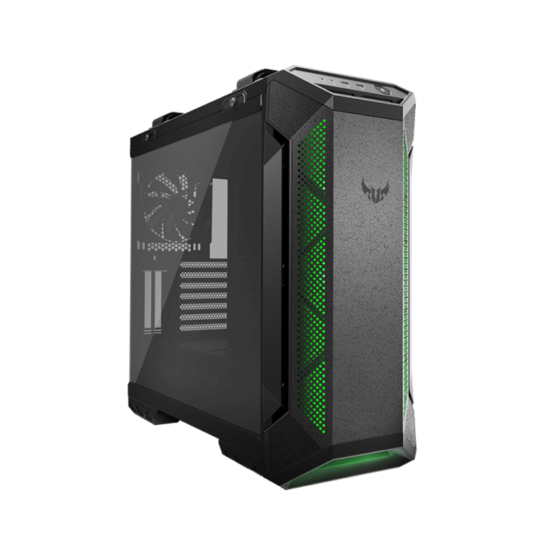 Asus ROG STRIX HELIOS GX601 192876245774 Chassis