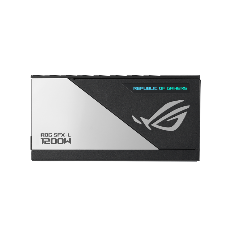 Asus ROG-LOKI-1200T-SFX-L-GAMING 195553721578 Power Supply