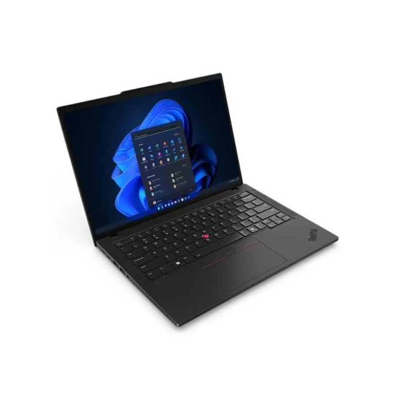 Lenovo ThinkPad Laptop T14 G5 U5-125U/16GB/512GB SSD 21ML005YSG