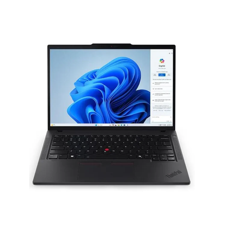 Lenovo ThinkPad Laptop T14 G5 U5-125U/16GB/512GB SSD 21ML005YSG
