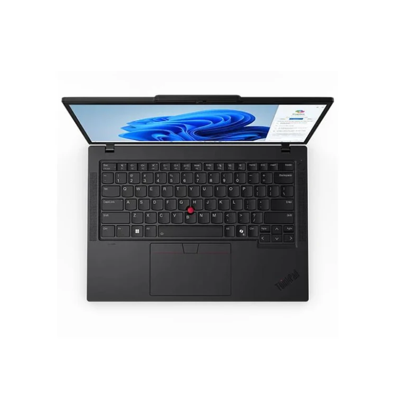 Lenovo ThinkPad Laptop T14 G5 U5-125U/16GB/512GB SSD 21ML005YSG