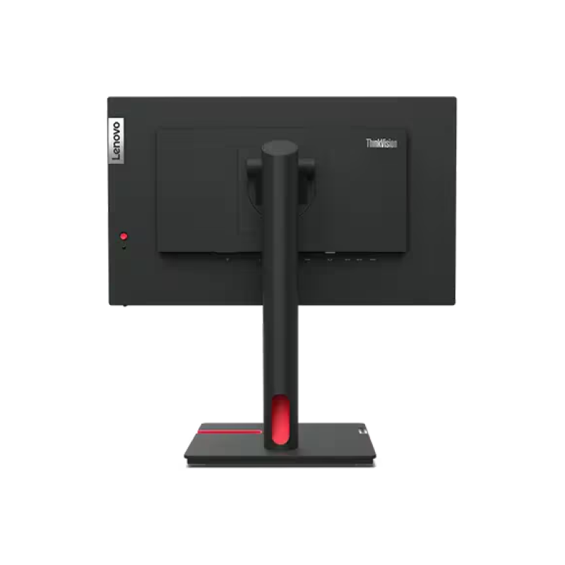 Lenovo ThinkVision T22i-30 21,5" Monitor 63B0MAR6WW