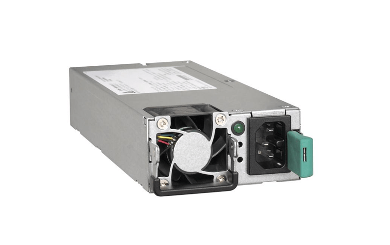 NETGEAR APS1000W 1000W Power Supply Unit