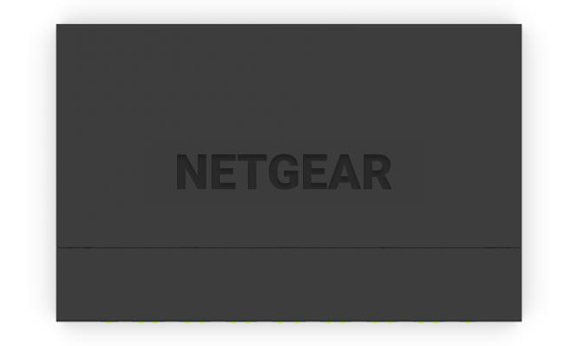 NETGEAR M4300-8X8F 16-Port 10G Managed Switch