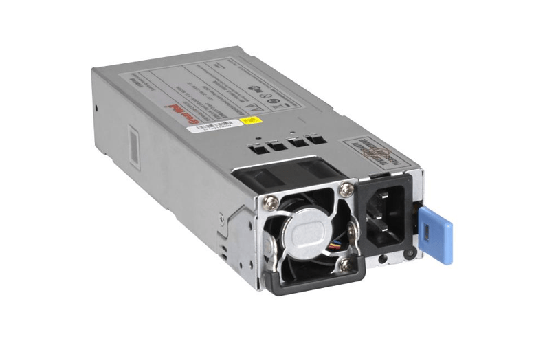 Netgear APS250W Power Supply Unit