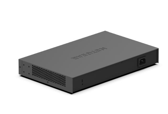 Netgear M4300-24X24F 48-Port Fully Managed Switch