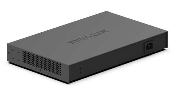 NETGEAR M4300-52G-PoE+ 48-Port Fully Managed Switch 1000W