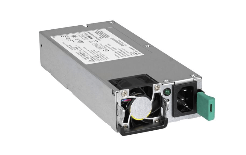NETGEAR APS550W 550W Modular Power Supply Unit