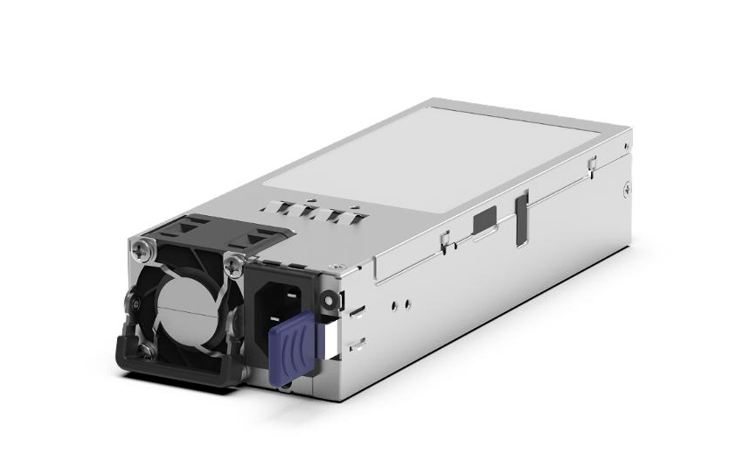 Netgear APS1200Wv2 1200W Modular Power