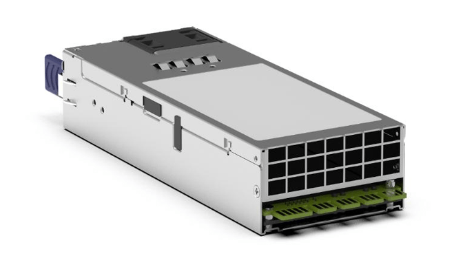 NETGEAR APS1200Wv2 Power Supply Unit