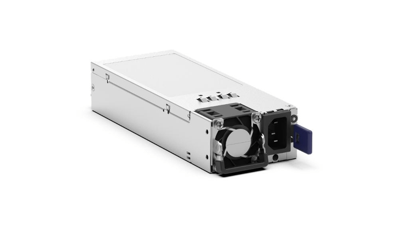 NETGEAR APS1200Wv2 Power Supply Unit