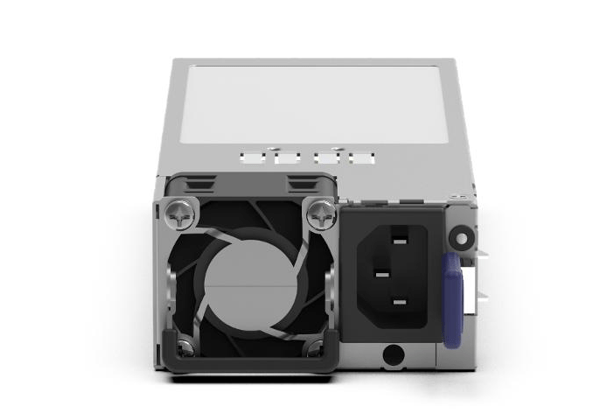NETGEAR APS1200Wv2 Power Supply Unit