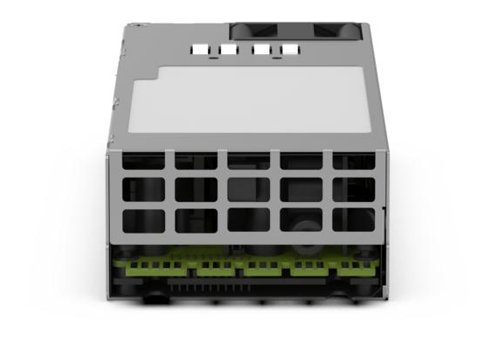 Netgear APS2000Wv1 2000W Modular Power Supply Unit