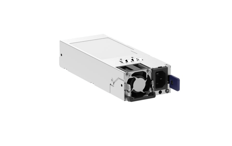 Netgear APS2000Wv1 2000W Modular Power Supply Unit