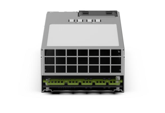 Netgear APS2000Wv2 Modular Power Supply Unit
