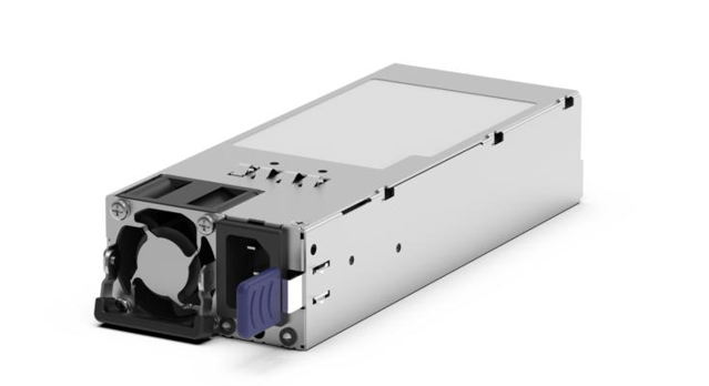 Netgear APS2000Wv2 2000W PSU for M4350 Switches