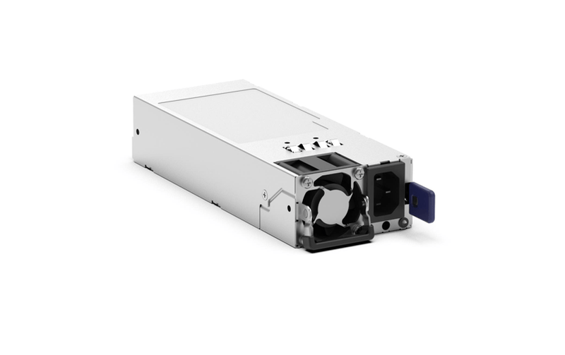 NETGEAR APS350Wv1 350W Modular Power Supply Unit