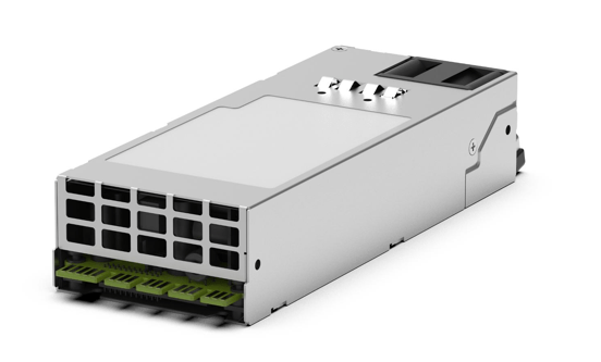 NETGEAR APS350Wv1 350W Modular Power Supply Unit