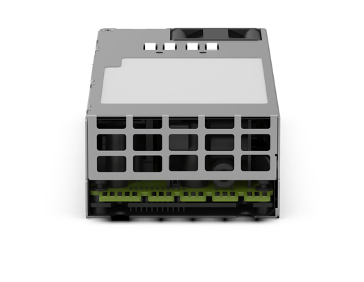 NETGEAR APS350Wv1 350W Modular Power Supply Unit
