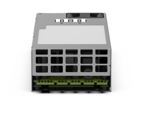 NETGEAR APS600Wv2 Power Supply Unit