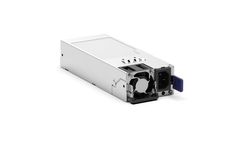 NETGEAR APS600Wv3 Modular Power Supply Unit