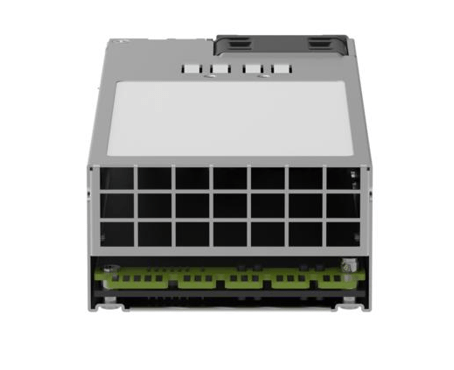 Netgear APS600Wv3 Power Supply Unit