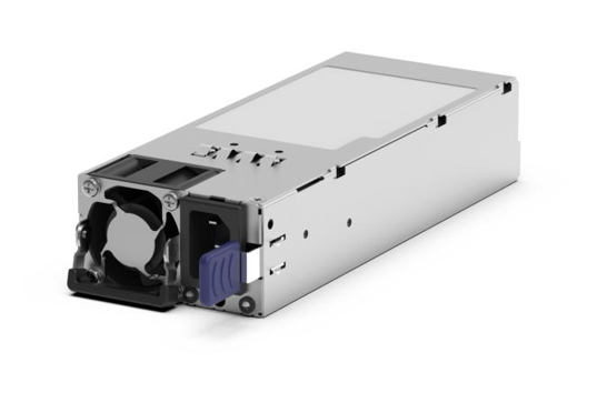 NETGEAR APS600Wv3 Modular Power Supply Unit