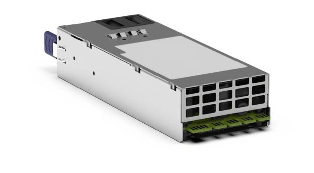 NETGEAR APS920Wv1 920W Modular Power Supply Unit