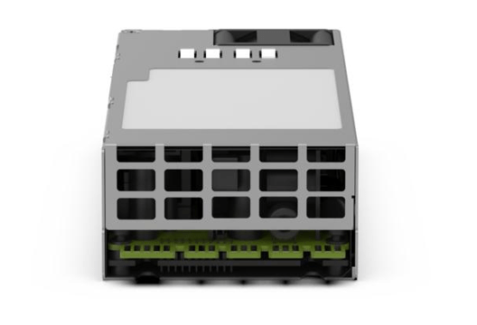 NETGEAR APS920Wv1 920W Modular Power Supply Unit