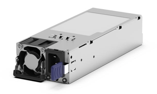 NETGEAR APS920Wv1 920W Modular Power Supply Unit