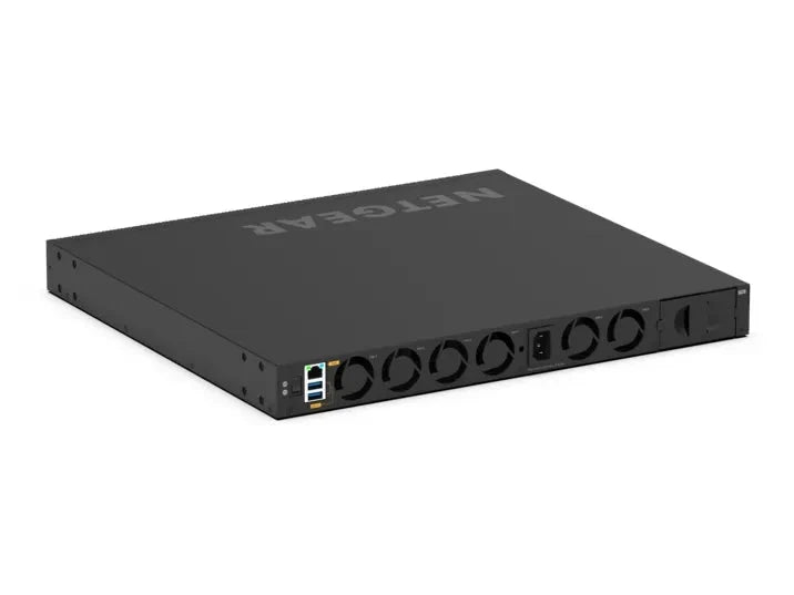 Netgear M4350-24F4X Fully Managed Switch