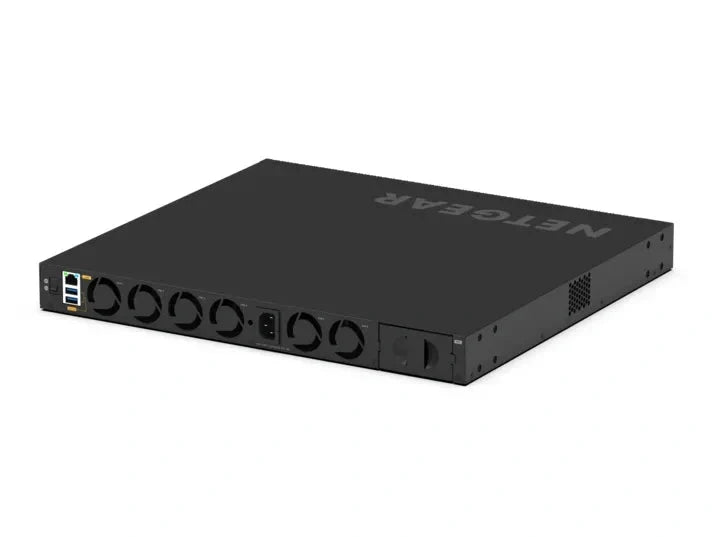 Netgear M4350-24F4X Fully Managed Switch