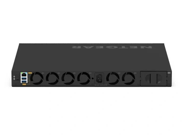 Netgear M4350-24F4X Fully Managed Switch