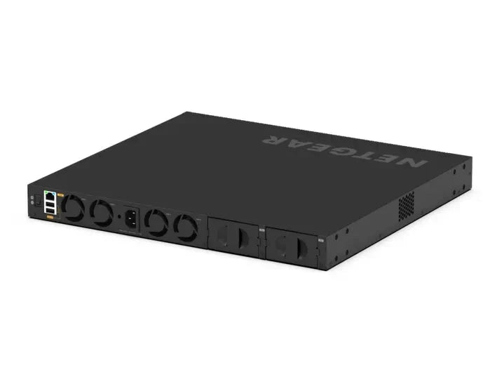 NETGEAR M4350-24M4X4V Fully Managed Switch