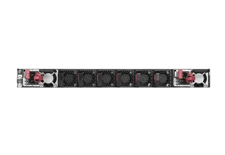 Netgear M4500-32C Fully Managed Switch