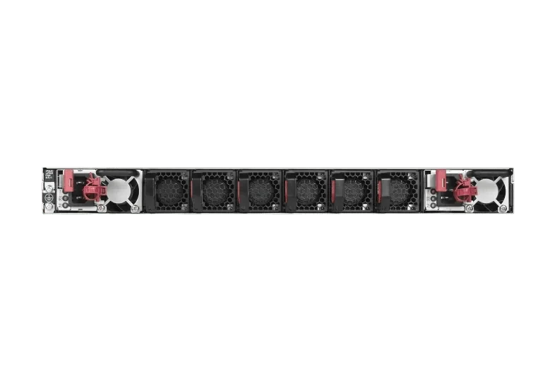 NETGEAR M4500-48XF8C Fully Managed Switch