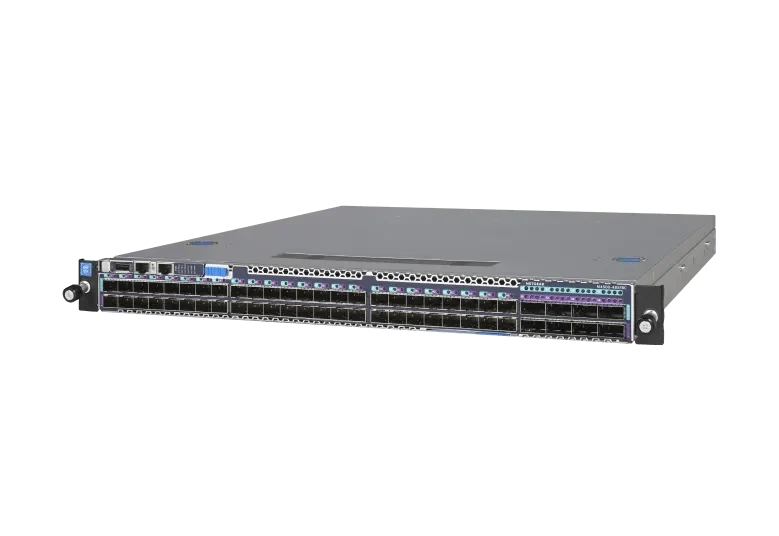 Netgear M4500-48XF8C Fully Managed Switch