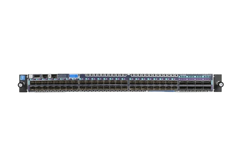 NETGEAR M4500-48XF8C Fully Managed Switch