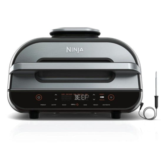 https://cdn.shopify.com/s/files/1/0494/0761/files/ninja-kitchen-singapore-ninja-foodi-smart-xl-grill-air-fryer-ag551-622356251068-220-2200-ag551sm-smart-xl-grill-air-fryer-ag551-29161364258919.jpg?v=1709449138