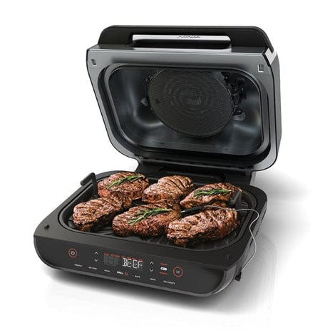 https://cdn.shopify.com/s/files/1/0494/0761/files/ninja-kitchen-singapore-ninja-foodi-smart-xl-grill-air-fryer-ag551-622356251068-220-2200-ag551sm-smart-xl-grill-air-fryer-ag551-29161364291687.jpg?v=1709449152